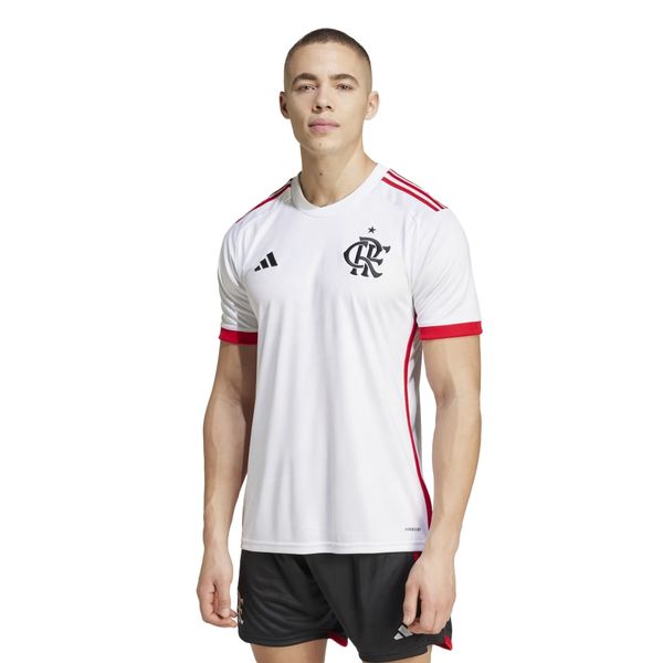 Camisa-Adidas-Flamengo-II-|-Masculina